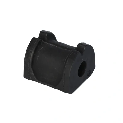 Imagen de FEBI BILSTEIN 181718 Silentblock Barra Estabilizadora Eje trasero Caucho 15
