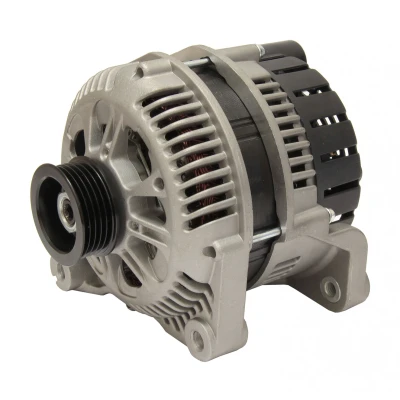 Imagen de MAPCO 13644 Alternador 14V 150A BMW: 3 Berlina, Touring, LAND ROVER: Freelander I SUV