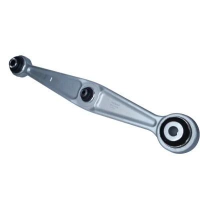 Imagen de MAXGEAR 72 6158 Barra oscilante, suspensión de ruedas Eje trasero Brazo oscilante transversal LEXUS: LS IV