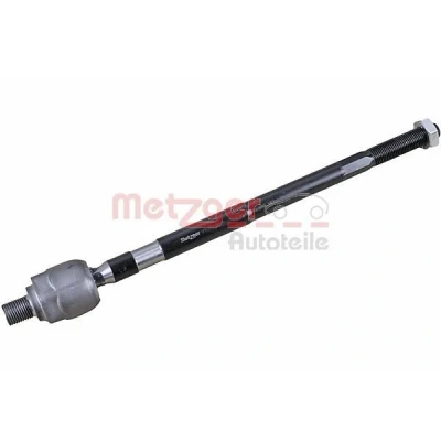 Imagen de METZGER 51031808 Rotula Axial de Direccion Eje delantero M16 x 1,5 HYUNDAI: Getz