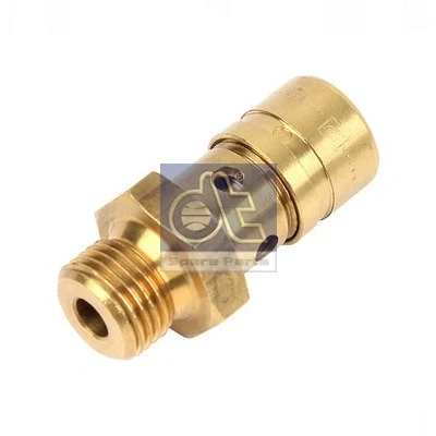 Imagen de Mehrwegeventil DT Spare Parts 2.44020
