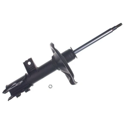Imagen de Amortiguador DENCKERMANN DSB281G