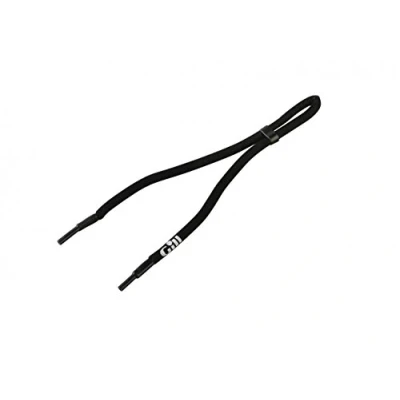 Imagen de Gill Floatable Watersport Beach Canotaje Navegación o Surf Gafas de Sol Retenedor Unisex Ligero