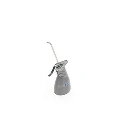 Imagen de GEDORE 298 04 Aceitera