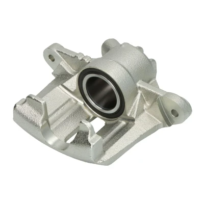 Imagen de ABE CZH2232 Pinza de freno Eje delantero, izquierda PEUGEOT: 206 Hatchback