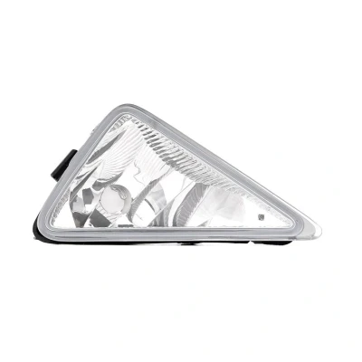Imagen de ABAKUS 217 2035R UE Faros Antiniebla derecha sin portalámparas, bombilla HONDA: CIVIC 8 Hatchback norauto, oscaro, mister auto