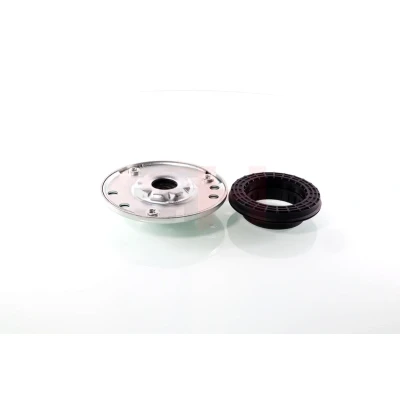 Imagen de GH 363621 Kit reparación, apoyo columna amortiguación Eje delantero, derecha, izquierda OPEL: Vectra C Sedán