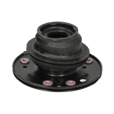 Imagen de SACHS 803 462 Kit reparación, apoyo columna amortiguación