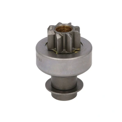 Imagen de MAGNETI MARELLI 940113020097 Piñón, arrancador