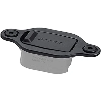 Imagen de SHIMANO Puerto de Carga 550mm STEPS EW CP100