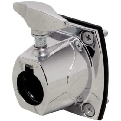 Imagen de Gewa F806124 Basix Base para Soporte de Tom, Recambios/Accesorios Bateria