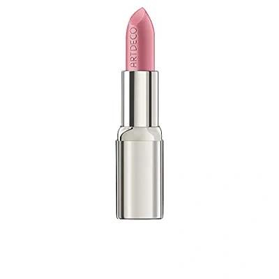 Imagen de Artdeco High Performance Barra de labios 488 Bright Pink 4 g