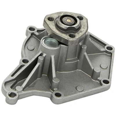 Imagen de VALEO 506911 Bomba de agua con juntas sin tapa AUDI: A4 B7 Avant, A5 B8 Coupé, Sportback, VOLKSWAGEN: Touareg I, II, PORSCHE: Cayenne