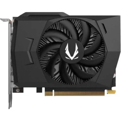 Imagen de ZOTAC Tarjeta Gráfica Gaming Nvidia GeForce RTX 3050 GDDR6