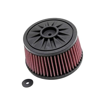 Imagen de Filtro de aire K&amp;N Filters YA 8514