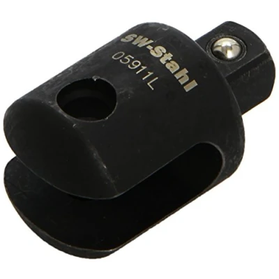 Imagen de SW Stahl 05911L REP Mango insertable cuadrado 54