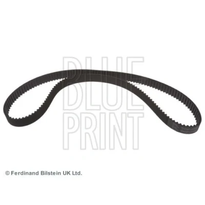 Imagen de BLUE PRINT ADT37523 Correa de Distribucion 163 27 TOYOTA: Avensis I Berlina, Carina E Camry III Berlina