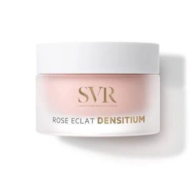 Imagen de DENSITIUM Rose eclat 50 ml