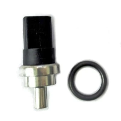 Imagen de Sensor, temperatura combustible MEAT &amp; DORIA 82431