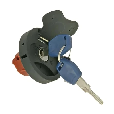Imagen de Otros accesorios VICMA VIC M9640