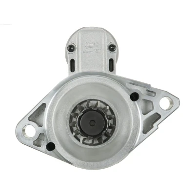 Imagen de Motor de arranque AS PL S3153(VALEO)