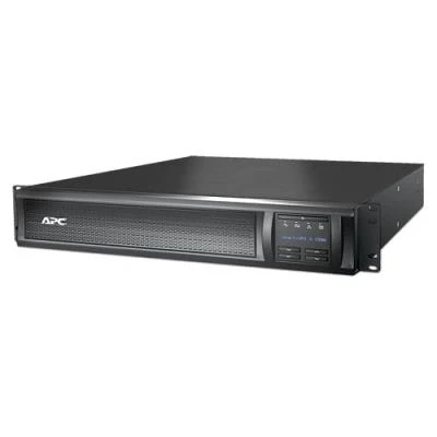 Imagen de Apc Smart X 750va