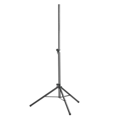 Imagen de Adam Hall Stands SPS 023 Soporte para Bafle negro