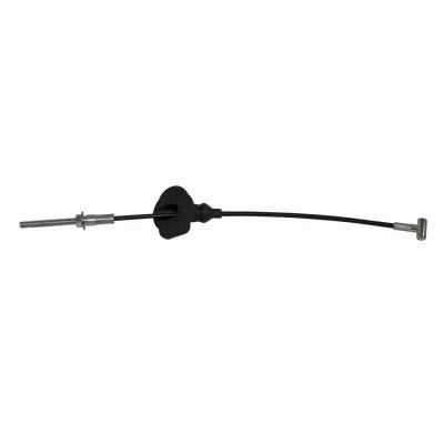 Imagen de VAICO V25 30005 Cable de freno Mano posterior 326 para detención Original calidad FORD: Tourneo Connect, Focus Mk1 Hatchback