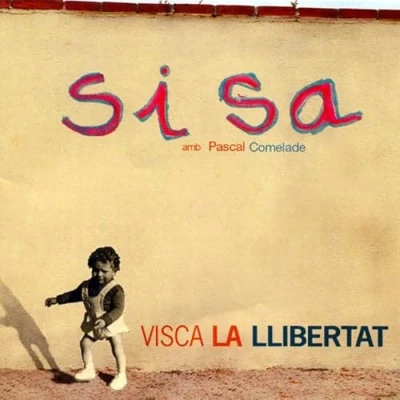 Imagen de Visca La Llibertat