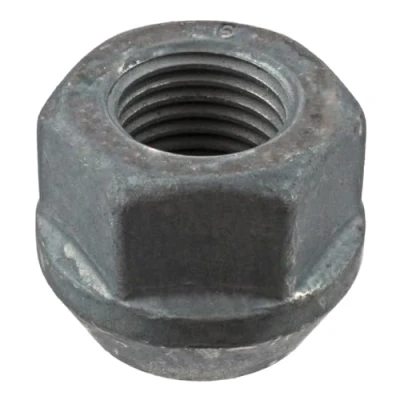 Imagen de FEBI BILSTEIN 46709 Tuercas de Rueda Asiento cónico F 22 OPEL: Insignia A Sports Tourer, Hatchback, Berlina