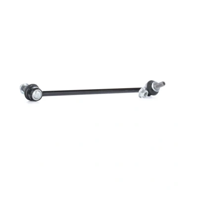 Imagen de febi BILSTEIN 36302 Bieleta de suspensión Eje delantero, derecha 307 Plus con tuerca autofijadora MERCEDES BENZ: Clase E Cabrio, C Berlina