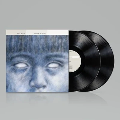 Imagen de To Watch The Storms [Vinilo]