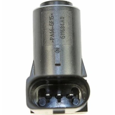 Imagen de METZGER 0901186 Sensores de Aparcamiento Sensor ultrasonido