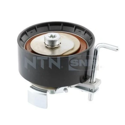 Imagen de SNR GT352.27 Polea tensora, correa dentada FORD: C Max 2, FOCUS 3, Mondeo 5, VOLVO: V40 Hatchback