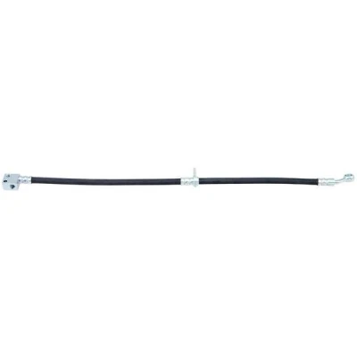 Imagen de Tubo flexible de frenos A.B.S. SL 6391