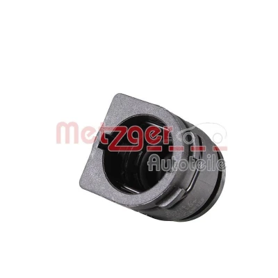 Imagen de METZGER 4010523 Tapón, brida de refrigerante BMW: 1 Hatchback, 5 GT
