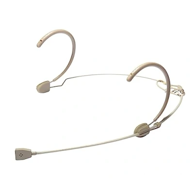 Imagen de PROEL MICROFONO CARDIODE TIPO DIADEMA HCM10V2
