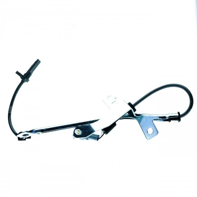 Imagen de TRW GBS5007 Sensor de ABS activo 620 SUBARU: Outback III, Legacy 4