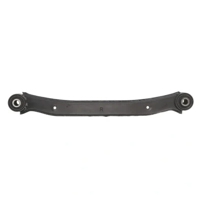 Imagen de YAMATO J90533YMT Barra oscilante, suspensión de ruedas Eje trasero Brazo oscilante transversal KIA: cee‘d I Hatchback, Familiar