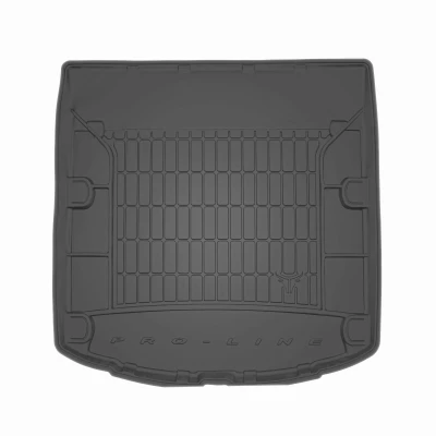 Imagen de Alfombra para botas FROGUM MMT A042 TM404571