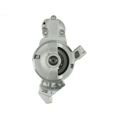 Imagen de AS PL S0291 Motor de arranque 12 2,20 11 BMW: 5 Berlina, 3 X3