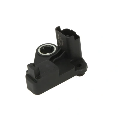 Imagen de DELPHI SS11326 Sensor de Cigueñal 3 FORD: MONDEO 4 Stufenheck, Tourneo Connect / Grand V408 Familiar, Transit Custom V362 Furgón