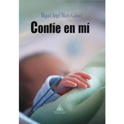 Imagen de Confíe en mí