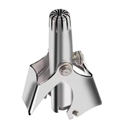 Imagen de HELLA 8AH 355 465 531 Latiguillos de Freno 390 M10x1 OPEL: Vectra B Berlina
