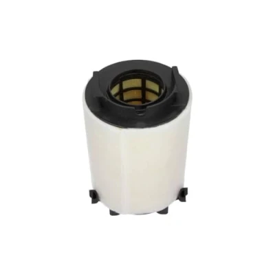 Imagen de MAXGEAR 26 0663 Filtro de aire 221 136 Cartucho filtrante VOLKSWAGEN: Scirocco III, GOLF 5, 6, SEAT: Leon II Hatchback, I Altea