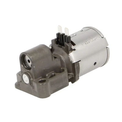 Imagen de Válvula de cambio, transmisión automática BORG WARNER 50228