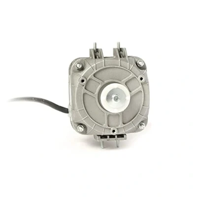 Imagen de Motor 5W monofásico 220 240V 1300rpm cámara frigorífica ventilador nevera congelador
