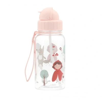 Imagen de Botella Little Red Personalizable