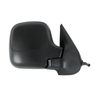 Imagen de espejo retrovisor Blic 5402 04 9215972 derecha mecánico completo, convexo CITROËN: Berlingo / First I