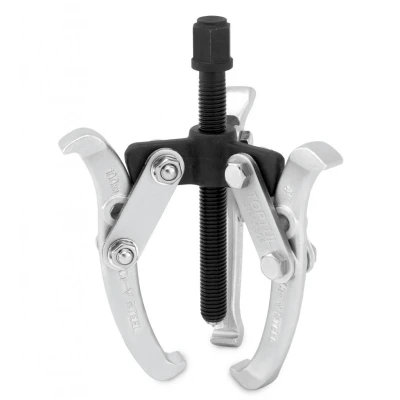 Imagen de TOPTUL JJAL0303 Extractor interior / exterior